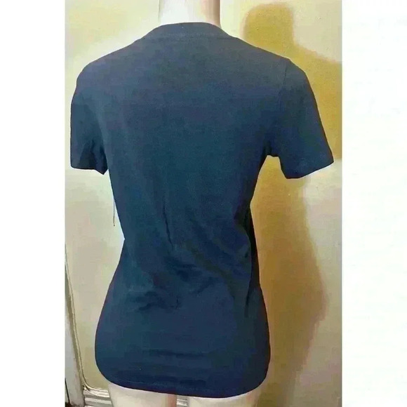 NWT NEW YORK Yankees T Shirt - Picture 4 of 6